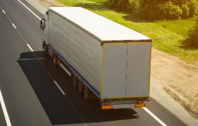 Antalya Kavaklıdere | Parça Eşya Taşıma