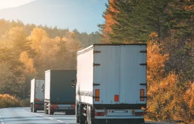 Antalya Kavaklıdere | Klima Taşıma