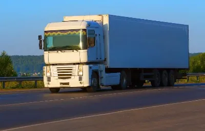 Antalya Kavaklıdere | Öğrenci Eşyası Taşıma